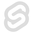 client-webbuilder.pages.dev favicon